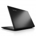 Lenovo IdeaPad 310-i3-6006u-4gb-2tb